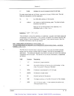 Preview for 47 page of Tektronix VX4521 User Manual