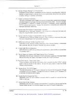 Preview for 101 page of Tektronix VX4521 User Manual