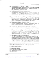 Preview for 105 page of Tektronix VX4521 User Manual