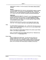 Preview for 19 page of Tektronix VX4730 User Manual