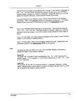 Preview for 15 page of Tektronix VX4790A User Manual