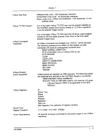 Preview for 21 page of Tektronix VX4790A User Manual