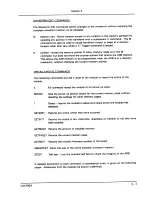 Preview for 35 page of Tektronix VX4790A User Manual