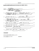 Preview for 138 page of Tektronix VX4790A User Manual