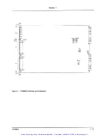 Preview for 15 page of Tektronix VX4802 User Manual