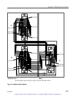 Предварительный просмотр 87 страницы Tektronix VX4802 User Manual