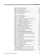 Preview for 15 page of Tektronix WCA200A User Manual