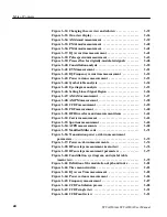 Preview for 16 page of Tektronix WCA200A User Manual