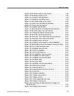 Preview for 17 page of Tektronix WCA200A User Manual