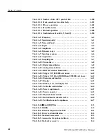 Preview for 22 page of Tektronix WCA200A User Manual