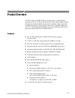 Preview for 31 page of Tektronix WCA200A User Manual