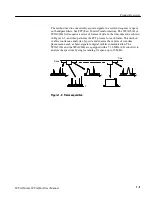 Preview for 35 page of Tektronix WCA200A User Manual