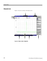 Preview for 66 page of Tektronix WCA200A User Manual