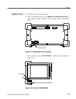 Preview for 89 page of Tektronix WCA200A User Manual