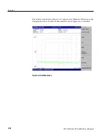 Preview for 90 page of Tektronix WCA200A User Manual