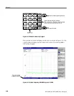 Preview for 94 page of Tektronix WCA200A User Manual