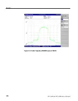 Preview for 96 page of Tektronix WCA200A User Manual