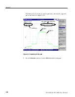 Preview for 106 page of Tektronix WCA200A User Manual