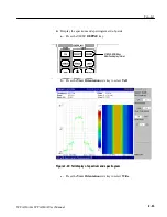 Preview for 111 page of Tektronix WCA200A User Manual