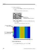 Preview for 112 page of Tektronix WCA200A User Manual