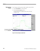 Preview for 116 page of Tektronix WCA200A User Manual