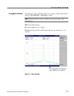 Preview for 129 page of Tektronix WCA200A User Manual