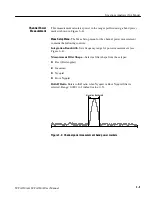 Preview for 131 page of Tektronix WCA200A User Manual