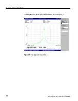 Preview for 132 page of Tektronix WCA200A User Manual