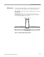 Preview for 137 page of Tektronix WCA200A User Manual