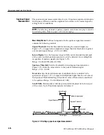 Preview for 142 page of Tektronix WCA200A User Manual