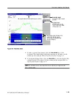 Preview for 149 page of Tektronix WCA200A User Manual