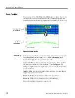 Preview for 150 page of Tektronix WCA200A User Manual