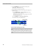 Preview for 152 page of Tektronix WCA200A User Manual