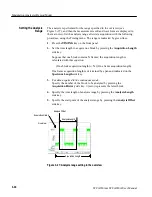 Preview for 156 page of Tektronix WCA200A User Manual