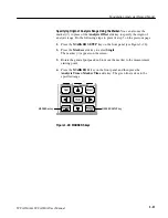 Preview for 157 page of Tektronix WCA200A User Manual