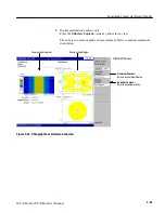 Preview for 161 page of Tektronix WCA200A User Manual