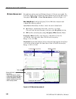 Preview for 166 page of Tektronix WCA200A User Manual