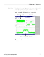 Preview for 169 page of Tektronix WCA200A User Manual