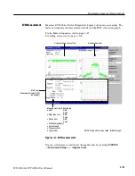 Preview for 177 page of Tektronix WCA200A User Manual