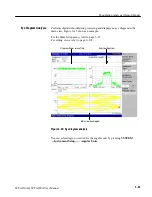 Preview for 181 page of Tektronix WCA200A User Manual