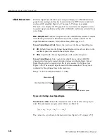 Preview for 182 page of Tektronix WCA200A User Manual