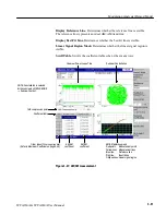 Preview for 183 page of Tektronix WCA200A User Manual