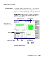 Preview for 184 page of Tektronix WCA200A User Manual