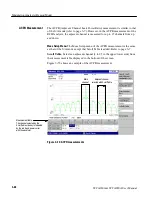 Preview for 194 page of Tektronix WCA200A User Manual