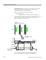 Preview for 198 page of Tektronix WCA200A User Manual