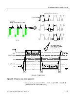 Preview for 203 page of Tektronix WCA200A User Manual