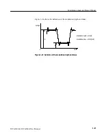 Preview for 207 page of Tektronix WCA200A User Manual