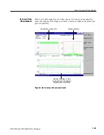 Preview for 211 page of Tektronix WCA200A User Manual