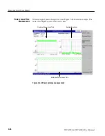 Preview for 212 page of Tektronix WCA200A User Manual