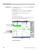 Preview for 218 page of Tektronix WCA200A User Manual